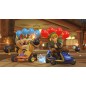 Nintendo Mario Kart 8 Deluxe - Switch Nintendo Mario Kart 8 Deluxe - Switch